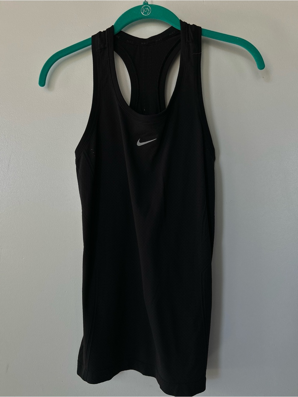 Nike Dri-FIT Tank Top